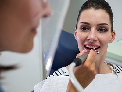 Cosmodent Candelaria - Clínica Dental en Tenerife | Home