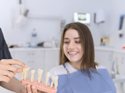 Cosmodent Candelaria - Clínica Dental en Tenerife | Home