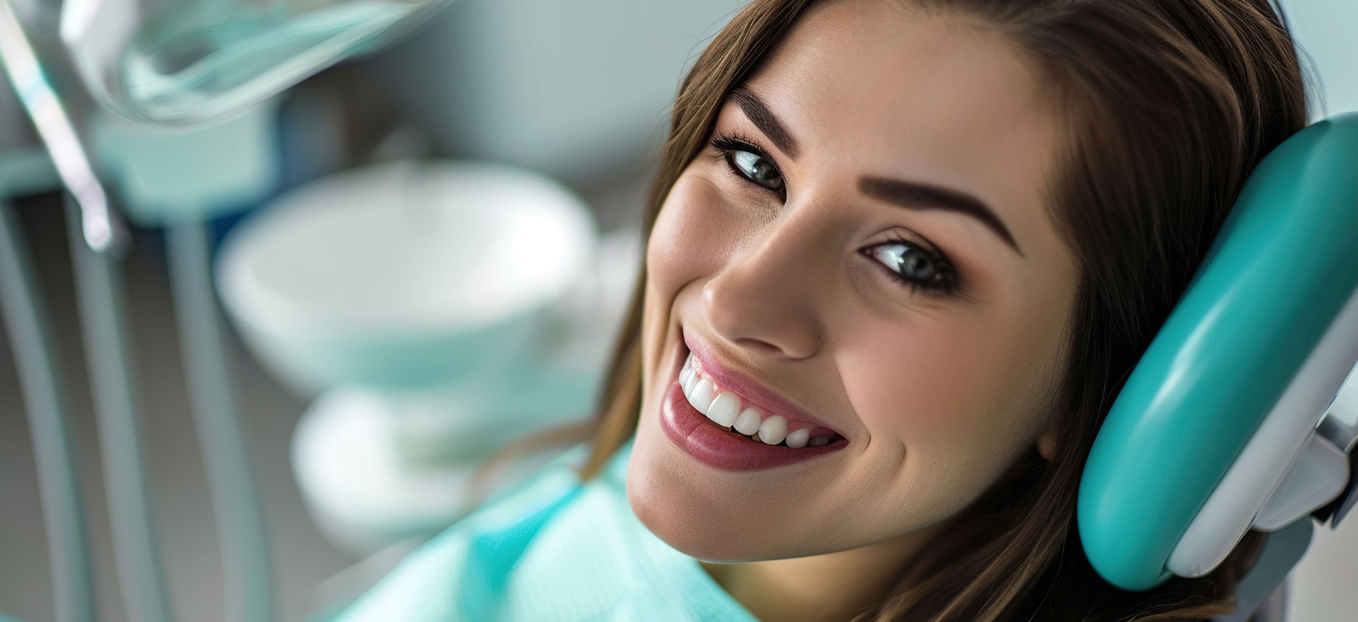 Cosmodent Candelaria - Clínica Dental en Tenerife | Home