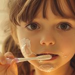 Cosmodent Candelaria - Clínica Dental en Tenerife | Cómo afecta la dieta a la salud dental