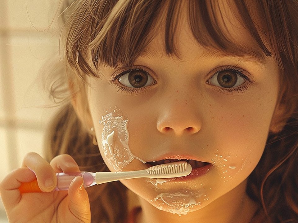 Cosmodent Candelaria - Clínica Dental en Tenerife | Cómo afecta la dieta a la salud dental