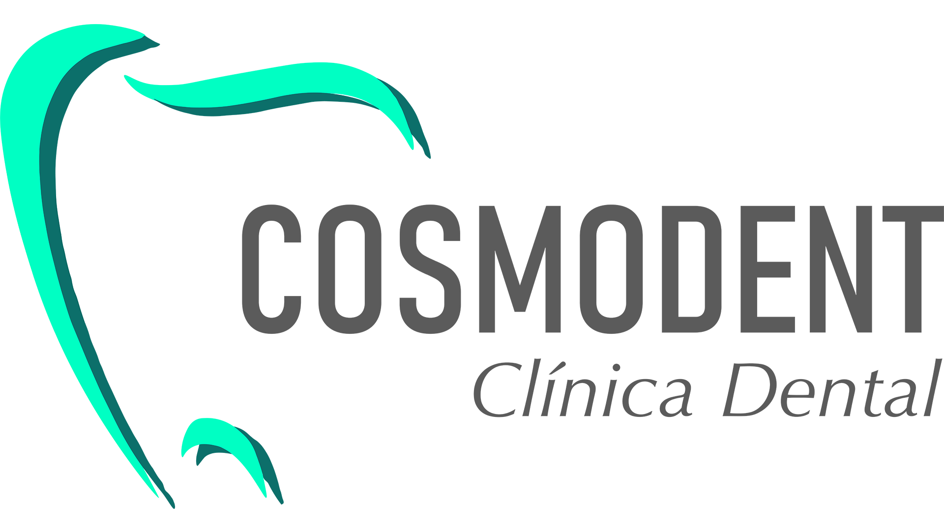 Cosmodent Candelaria - Clínica Dental en Tenerife | Home
