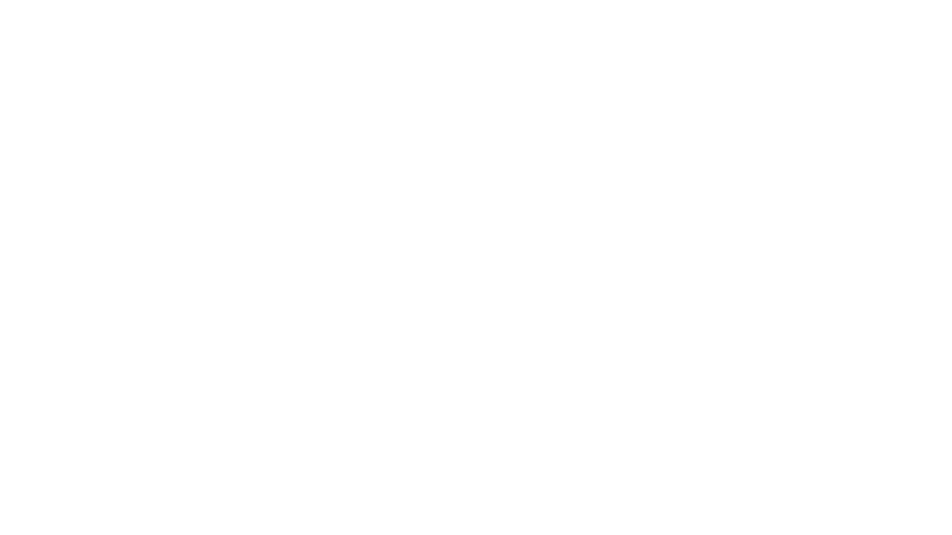Cosmodent Candelaria - Clínica Dental en Tenerife | Home