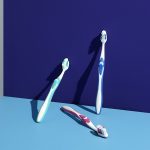 Cosmodent Candelaria - Clínica Dental en Tenerife | Cepillo Eléctrico o Manual - ¿Cuál es Mejor para tu Higiene Dental?