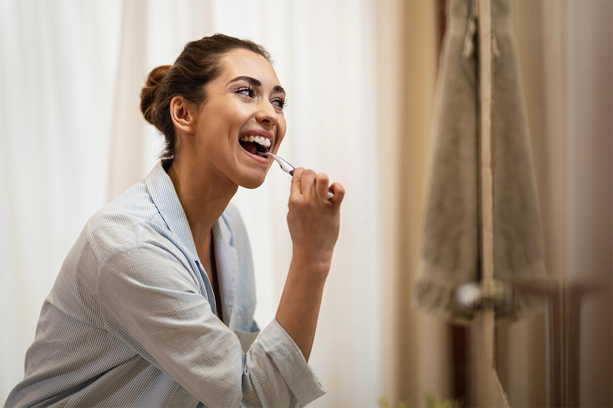 post 9_3 Cosmodent Candelaria - Clínica Dental en Tenerife | 7 Tips para una Sonrisa Radiante