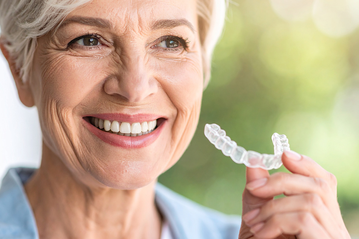 post26_1 Cosmodent Candelaria - Clínica Dental en Tenerife | Ortodoncia invisible: cómo funciona y cuáles son sus beneficios