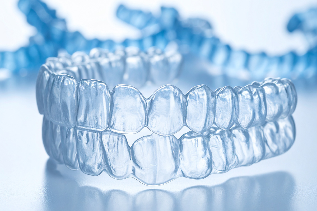 post26_2 Cosmodent Candelaria - Clínica Dental en Tenerife | Ortodoncia invisible: cómo funciona y cuáles son sus beneficios