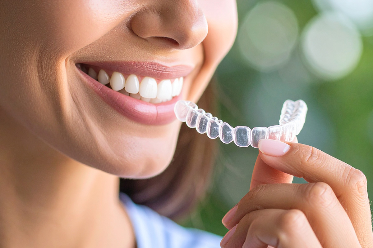 post26_3 Cosmodent Candelaria - Clínica Dental en Tenerife | Ortodoncia invisible: cómo funciona y cuáles son sus beneficios
