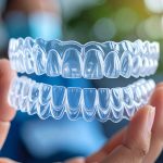 post26_4 Cosmodent Candelaria - Clínica Dental en Tenerife | Manchas cromógenas en los dientes: causas, tratamientos y prevención
