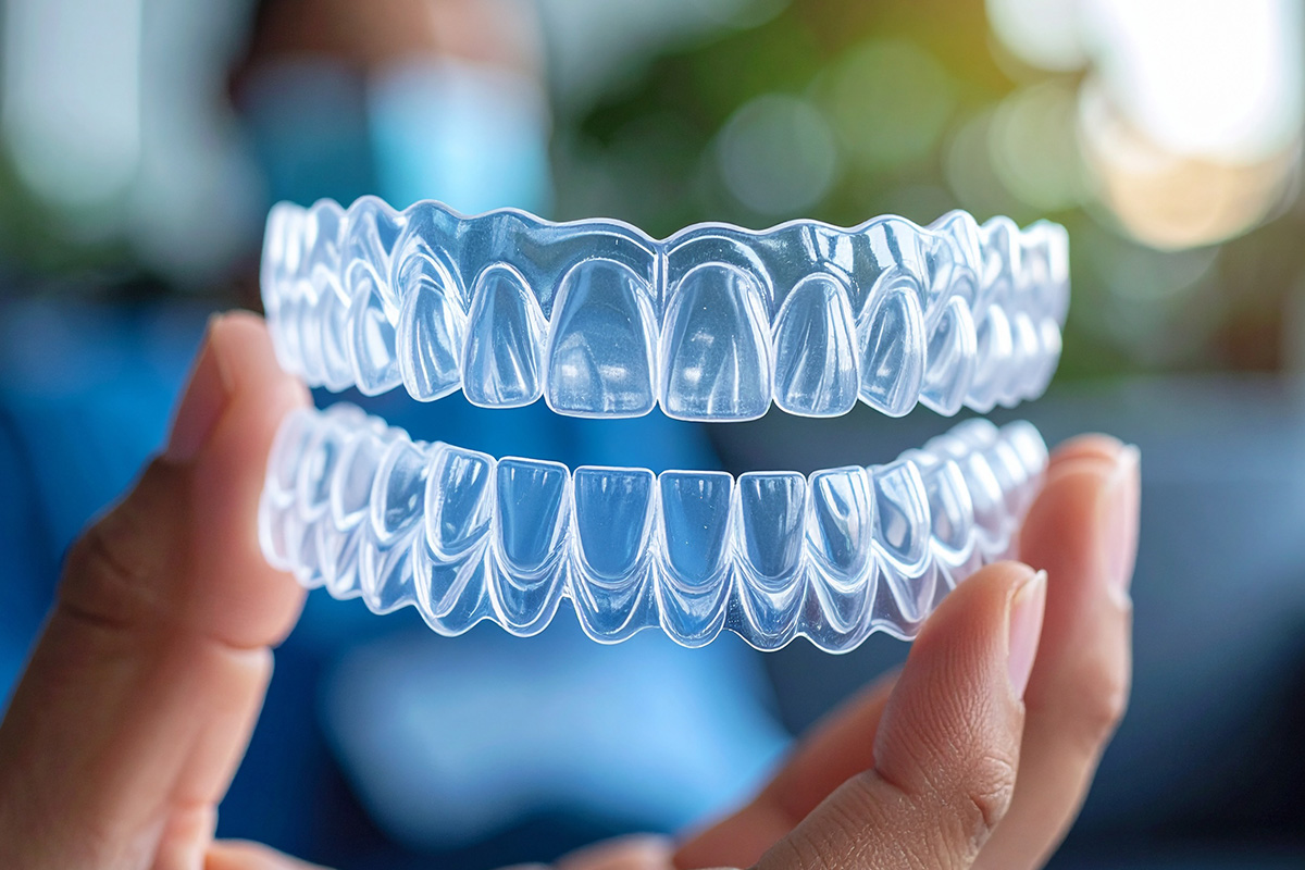 post26_4 Cosmodent Candelaria - Clínica Dental en Tenerife | Ortodoncia invisible: cómo funciona y cuáles son sus beneficios