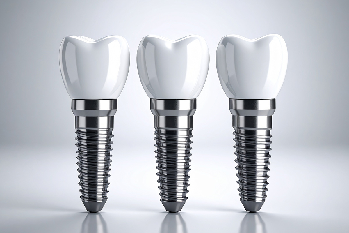 post_25_2 Cosmodent Candelaria - Clínica Dental en Tenerife|Home