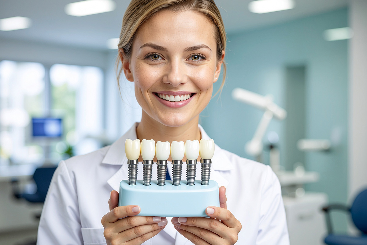 post_25_3 Cosmodent Candelaria - Clínica Dental en Tenerife | Implantes Dentales: ¿Cómo Funcionan y Cuándo Son Necesarios?