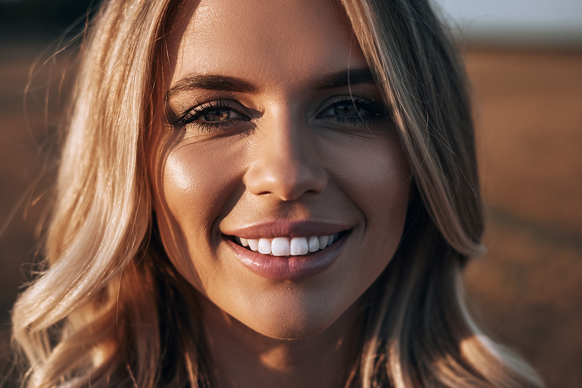 post 31_1 Cosmodent Candelaria - Clínica Dental en Tenerife | Diferencia entre blanqueamiento dental normal y blanqueamiento interno