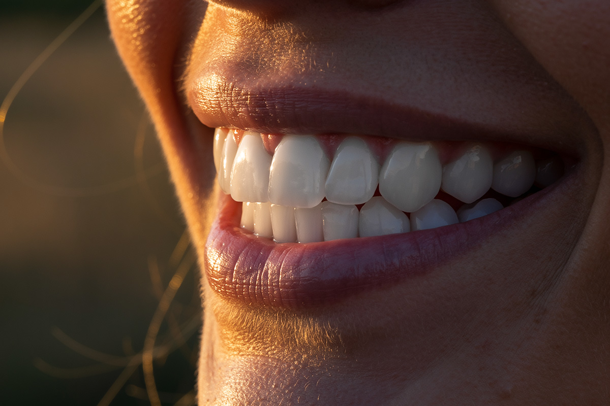 Cosmodent Candelaria - Clínica Dental en Tenerife|ESTÉTICA DENTAL