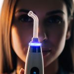 post 31_3 Cosmodent Candelaria - Clínica Dental en Tenerife | La importancia del cepillado de la lengua: un paso clave para una buena salud bucal