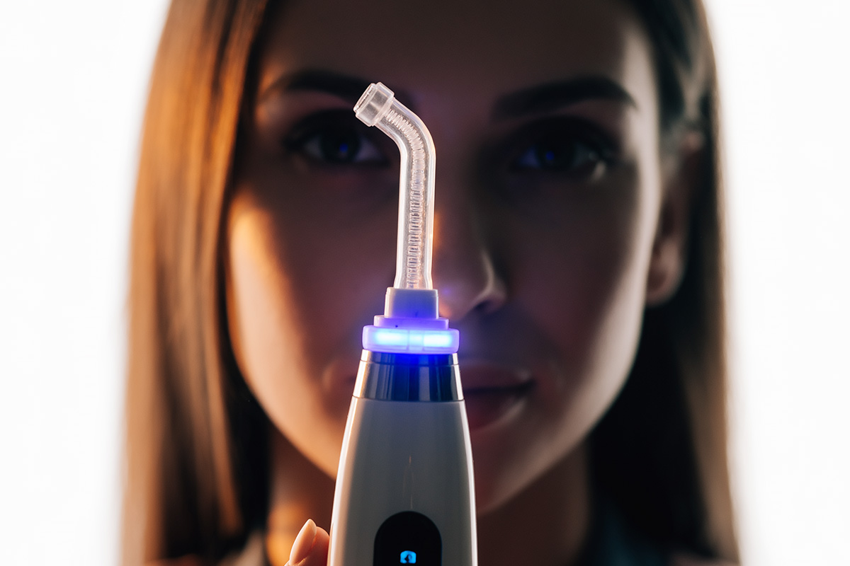 post 31_3 Cosmodent Candelaria - Clínica Dental en Tenerife | Diferencia entre blanqueamiento dental normal y blanqueamiento interno