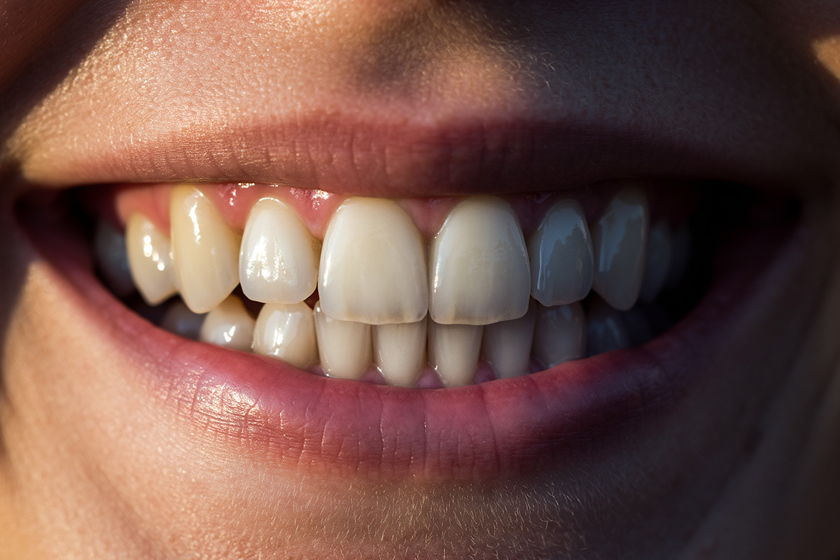 post 31_4 Cosmodent Candelaria - Clínica Dental en Tenerife | Diferencia entre blanqueamiento dental normal y blanqueamiento interno