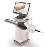 post 33-1 Cosmodent Candelaria - Clínica Dental en Tenerife | Reconstrucción con poste dental: qué es, para qué sirve y cuándo se recomienda