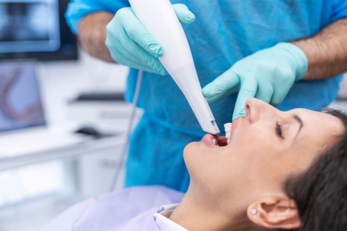 post 33-2 Cosmodent Candelaria - Clínica Dental en Tenerife | Escáner dental: tecnología avanzada para un diagnóstico más preciso