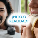 DESTACADA Cosmodent Candelaria - Clínica Dental en Tenerife | Irrigador vs Seda Dental: ¿Cuál es Mejor y Cómo Usarlos Correctamente?