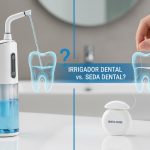 post34_1 Cosmodent Candelaria - Clínica Dental en Tenerife | ¿Blanquear los dientes en casa? La verdad sobre el carbón activado y la cáscara de plátano