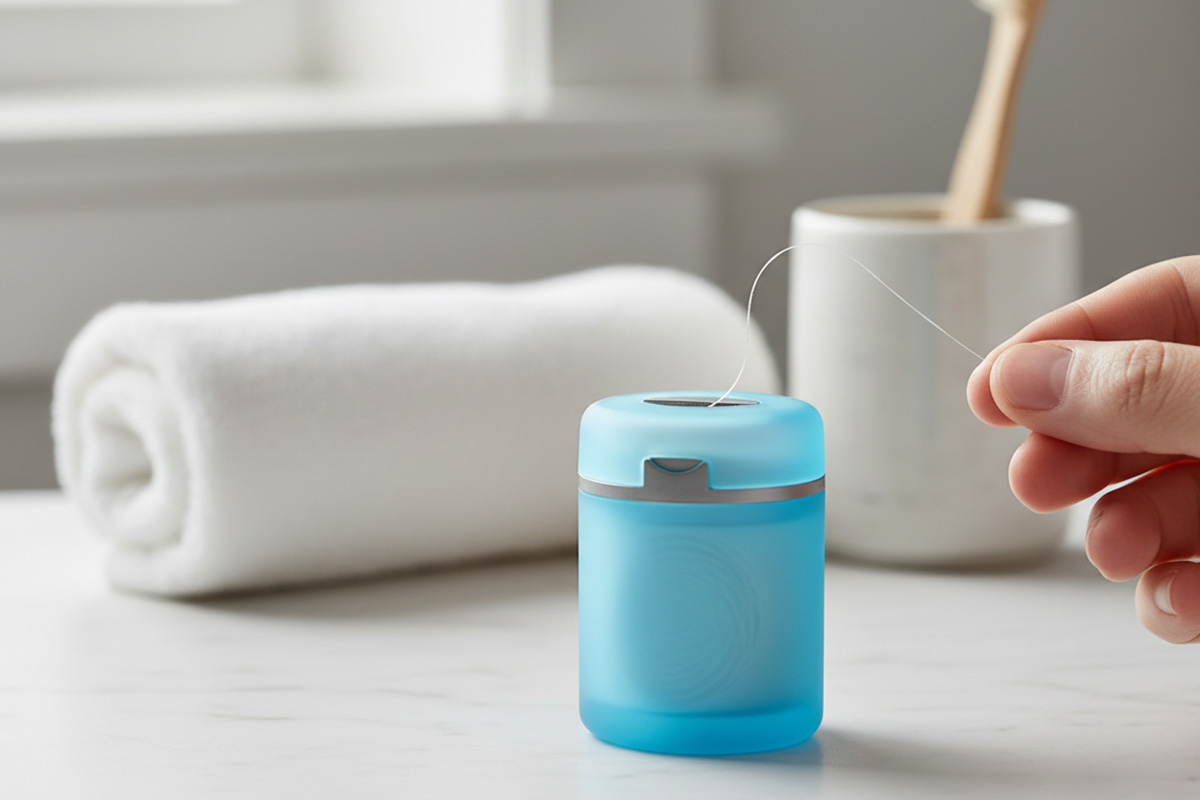 post34_2 Cosmodent Candelaria - Clínica Dental en Tenerife | Irrigador vs Seda Dental: ¿Cuál es Mejor y Cómo Usarlos Correctamente?