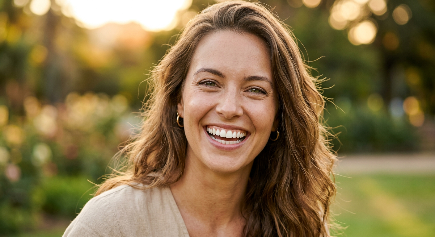 Cosmodent Candelaria - Clínica Dental en Tenerife | ESTÉTICA DENTAL