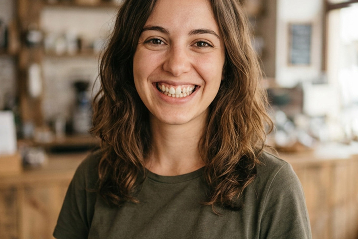 Cosmodent Candelaria - Clínica Dental en Tenerife|Ortodoncia