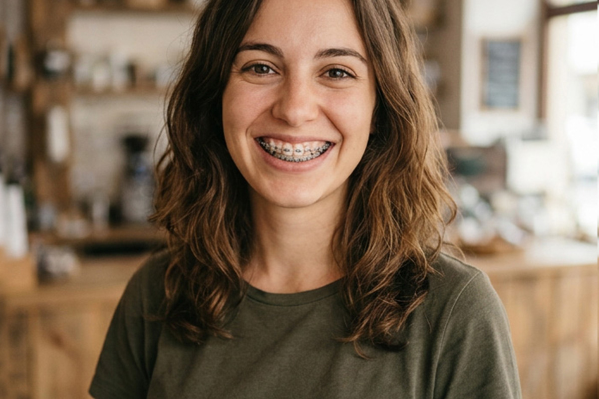 Cosmodent Candelaria - Clínica Dental en Tenerife|Ortodoncia