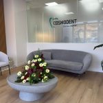 Cosmodent Candelaria - Clínica Dental en Tenerife | Reinauguración de Clínica Dental Cosmodent en Candelaria: un nuevo espacio para tu sonrisa