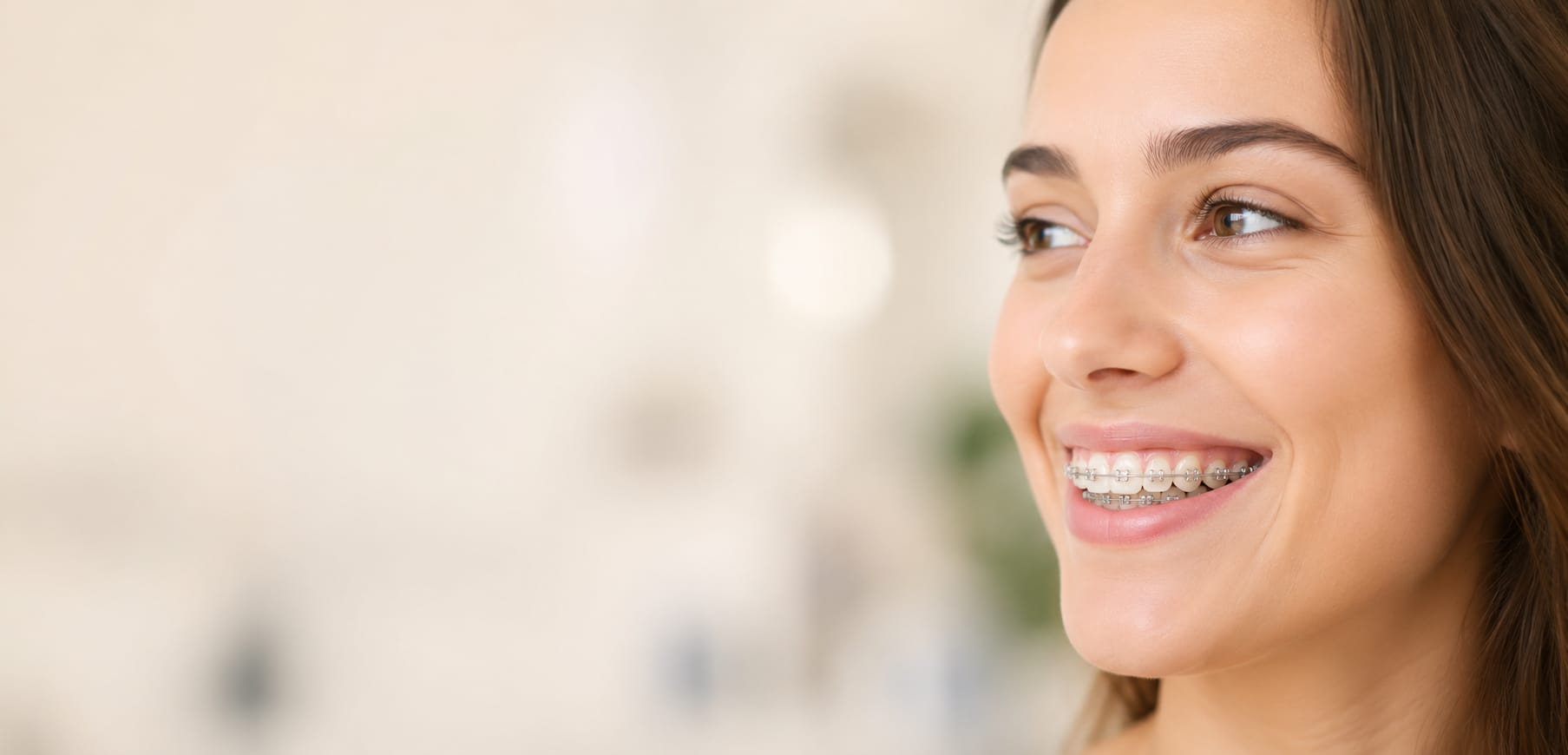 Cosmodent Candelaria - Clínica Dental en Tenerife | Ortodoncia