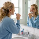 Cosmodent Candelaria - Clínica Dental en Tenerife | Cómo elegir el mejor cepillo de dientes para cuidar tu sonrisa