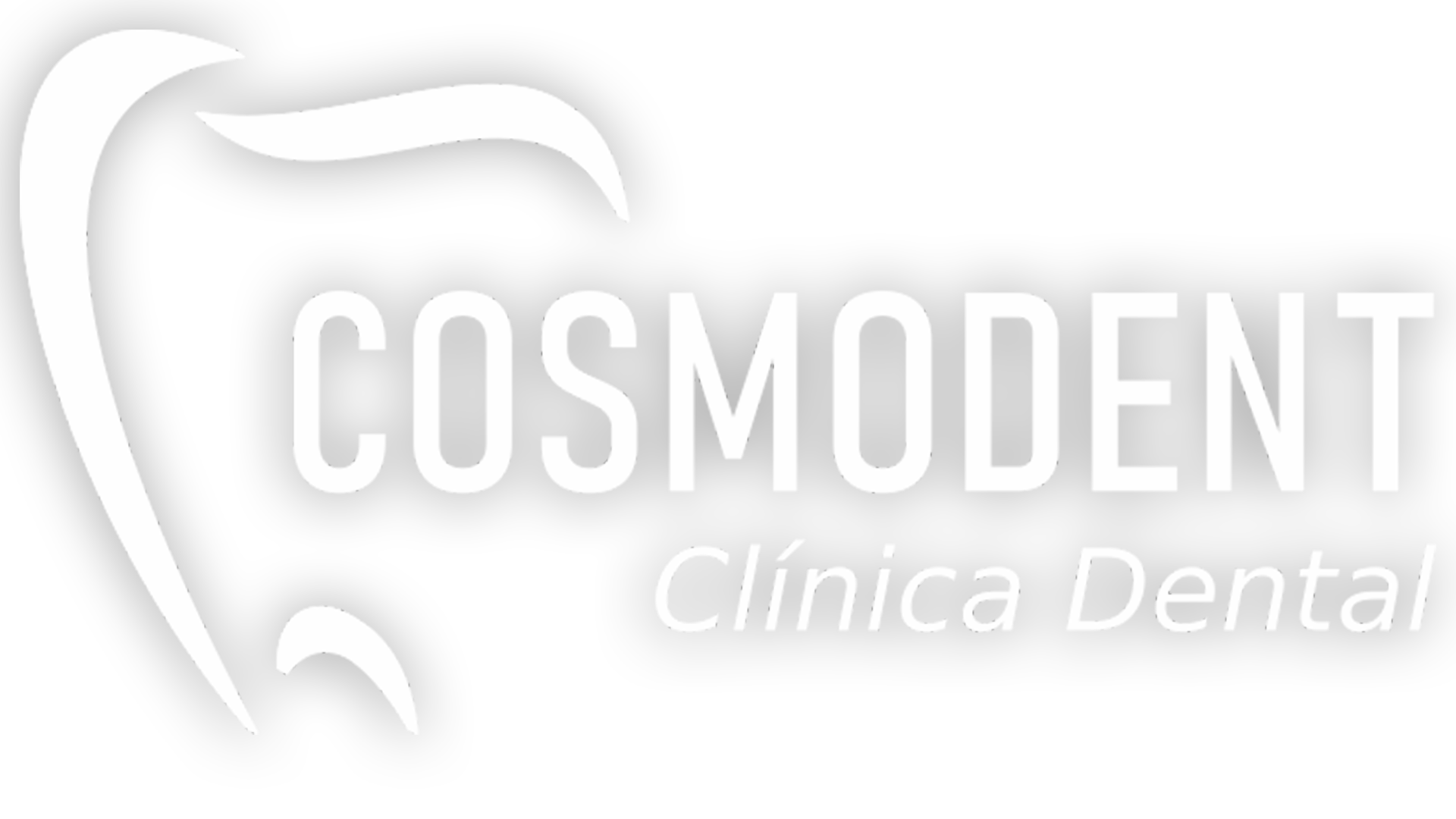 Cosmodent Candelaria - Clínica Dental en Tenerife | IMPLANTES