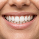 Cosmodent Candelaria - Clínica Dental en Tenerife | Cómo elegir el mejor cepillo de dientes para cuidar tu sonrisa