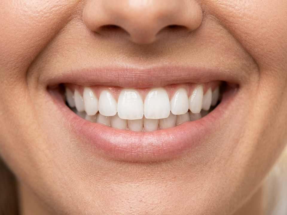 Cosmodent Candelaria - Clínica Dental en Tenerife | Blanqueamiento Dental