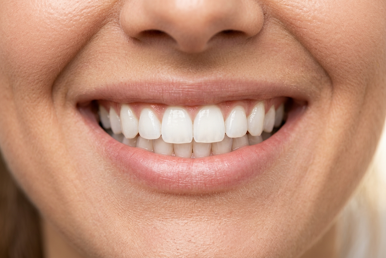 Cosmodent Candelaria - Clínica Dental en Tenerife | Blanqueamiento Dental
