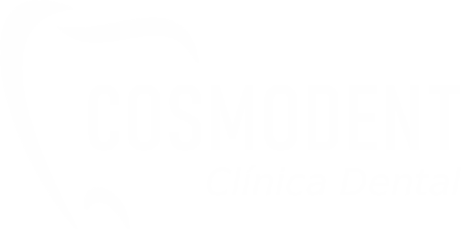 Cosmodent Candelaria - Clínica Dental en Tenerife | Home